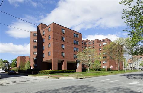 Search Apartments; By Neighborhood; Corporate Furnished Housing. . Portland maine apartments